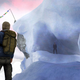 Illustration for article titled Cursed Mountain Screens Are Cursed, Mountainous